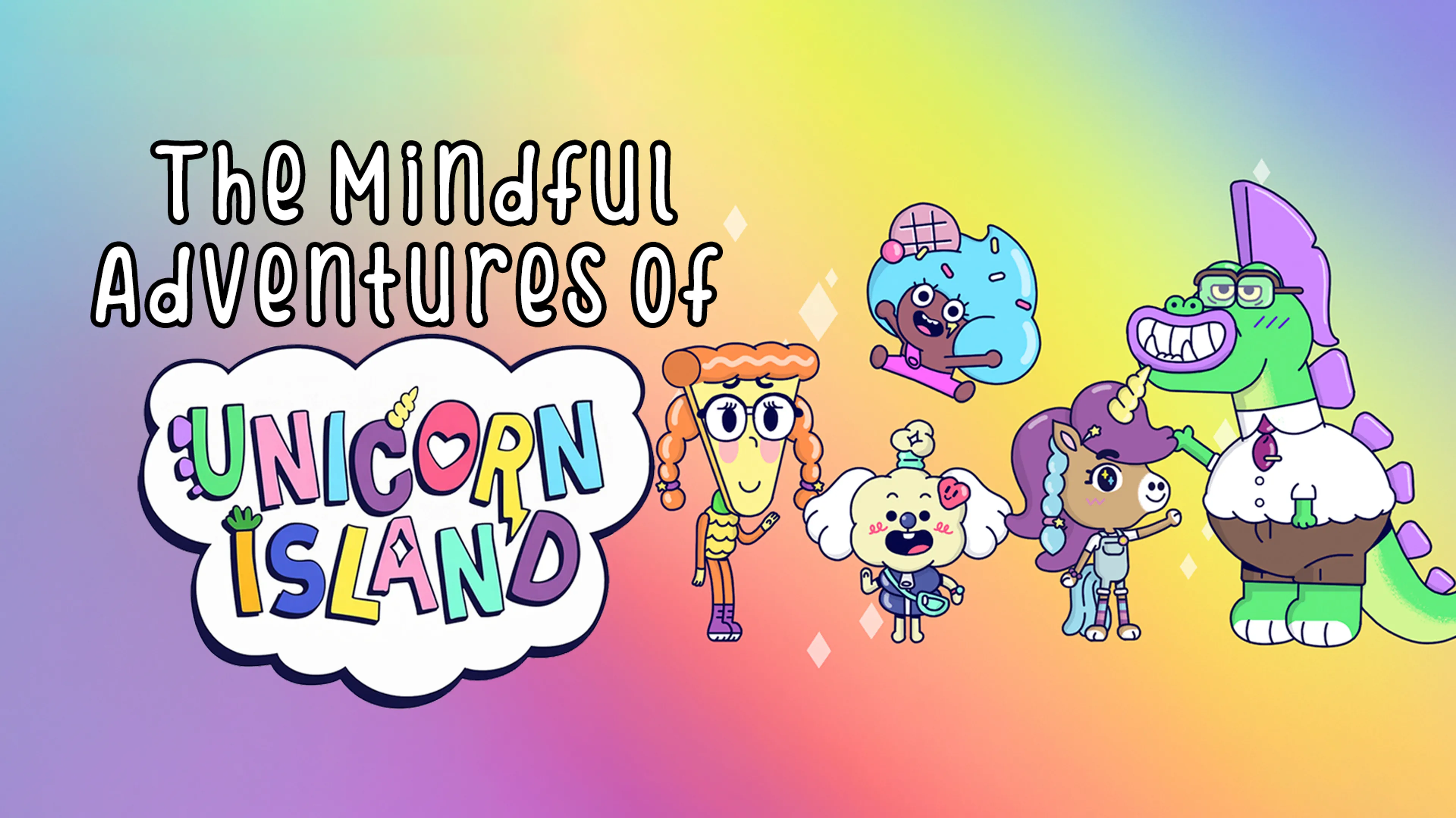 Title poster image